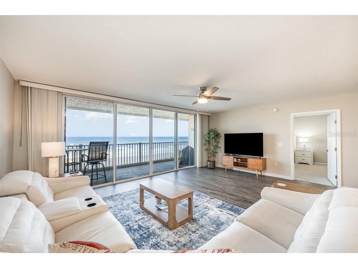 1791 Highway A1a #1202 Satellite Beach FL 32937 - ATLANTIC OCEAN O6368708 image4