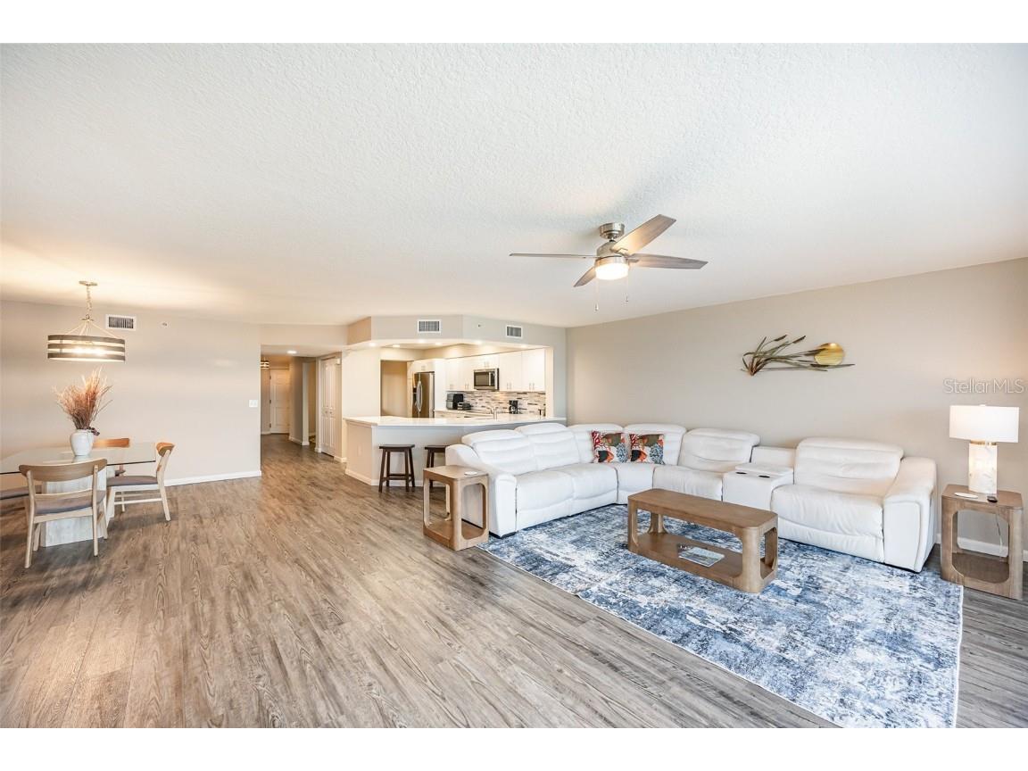 1791 Highway A1a #1202 Satellite Beach FL 32937 - ATLANTIC OCEAN O6368708 image5