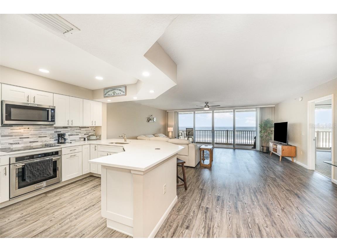 1791 Highway A1a #1202 Satellite Beach FL 32937 - ATLANTIC OCEAN O6368708 image6