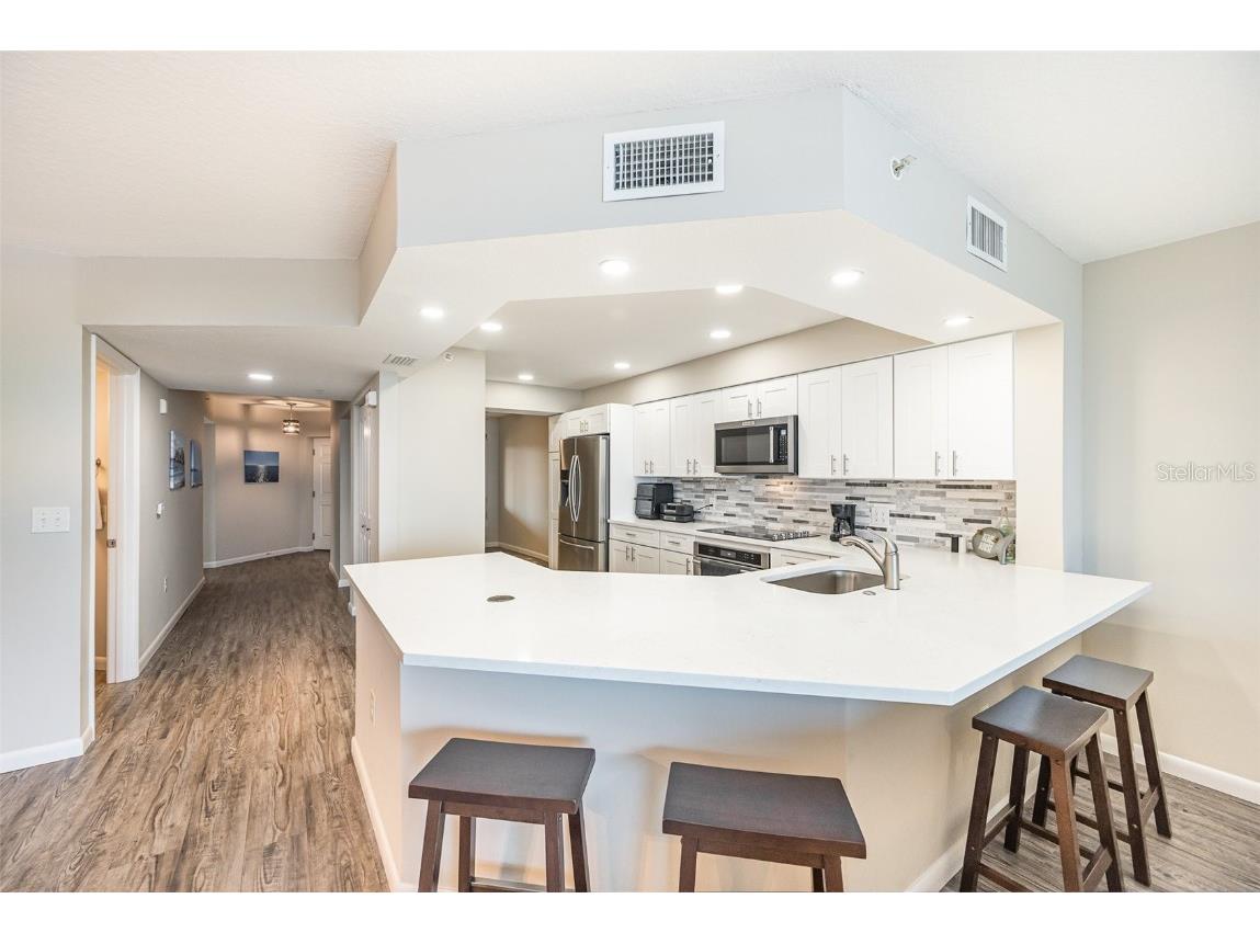 1791 Highway A1a #1202 Satellite Beach FL 32937 - ATLANTIC OCEAN O6368708 image8