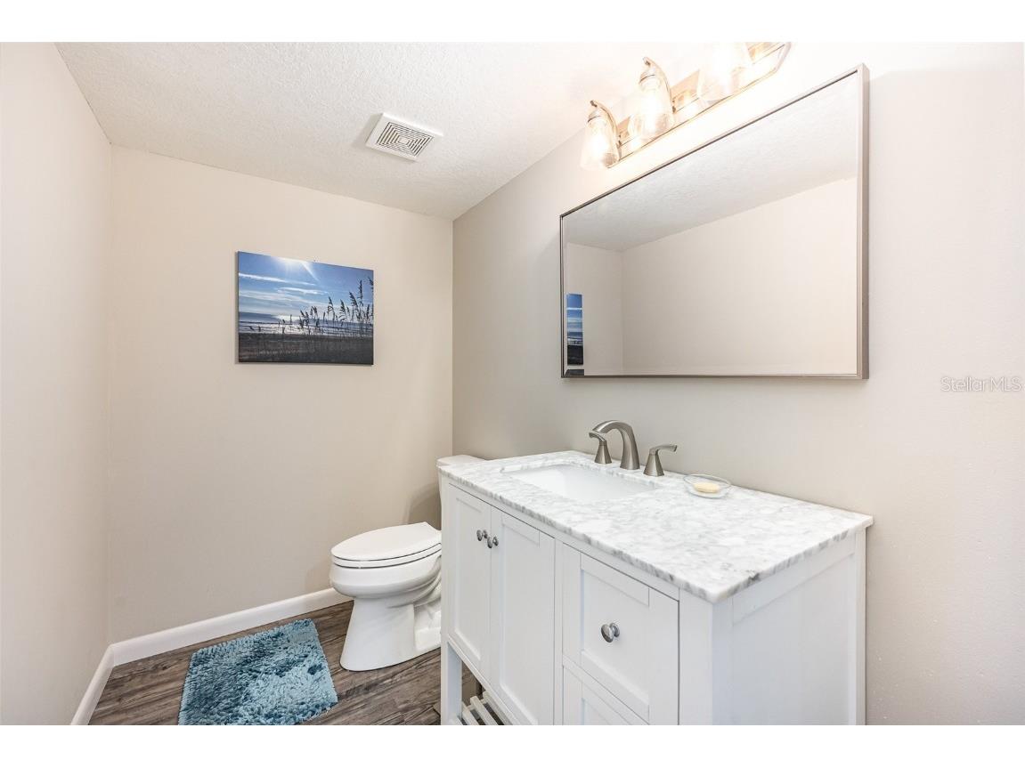 1791 Highway A1a #1202 Satellite Beach FL 32937 - ATLANTIC OCEAN O6368708 image9