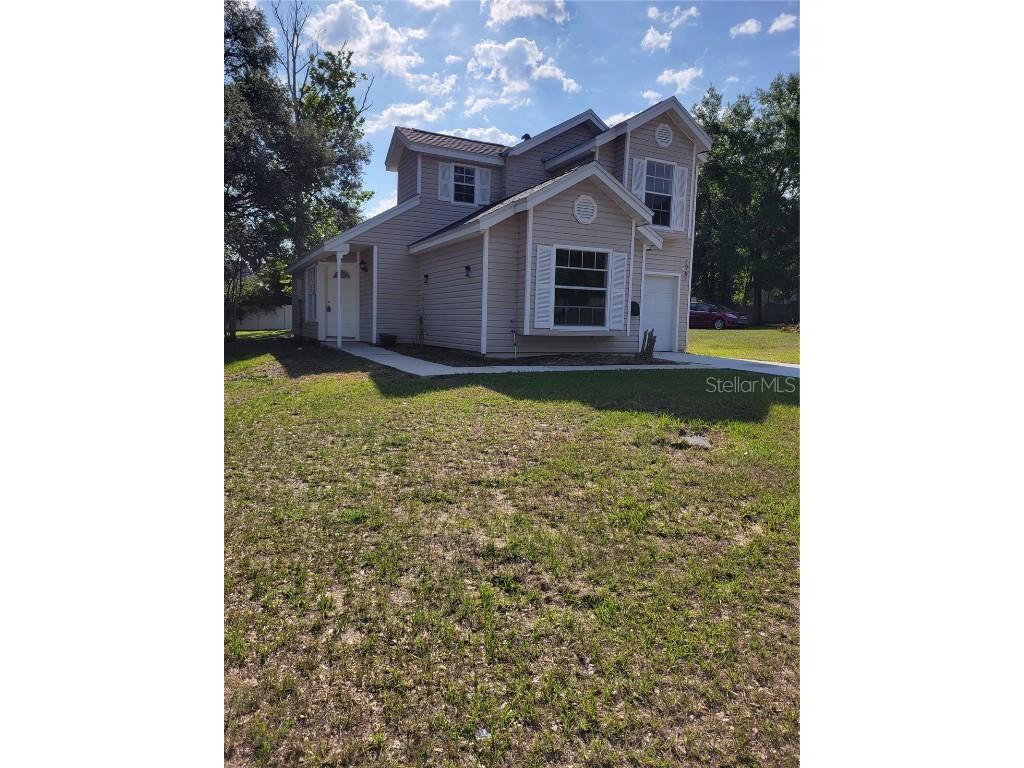 1791 Iroquois Drive Apopka FL 32703 O6317375 image1