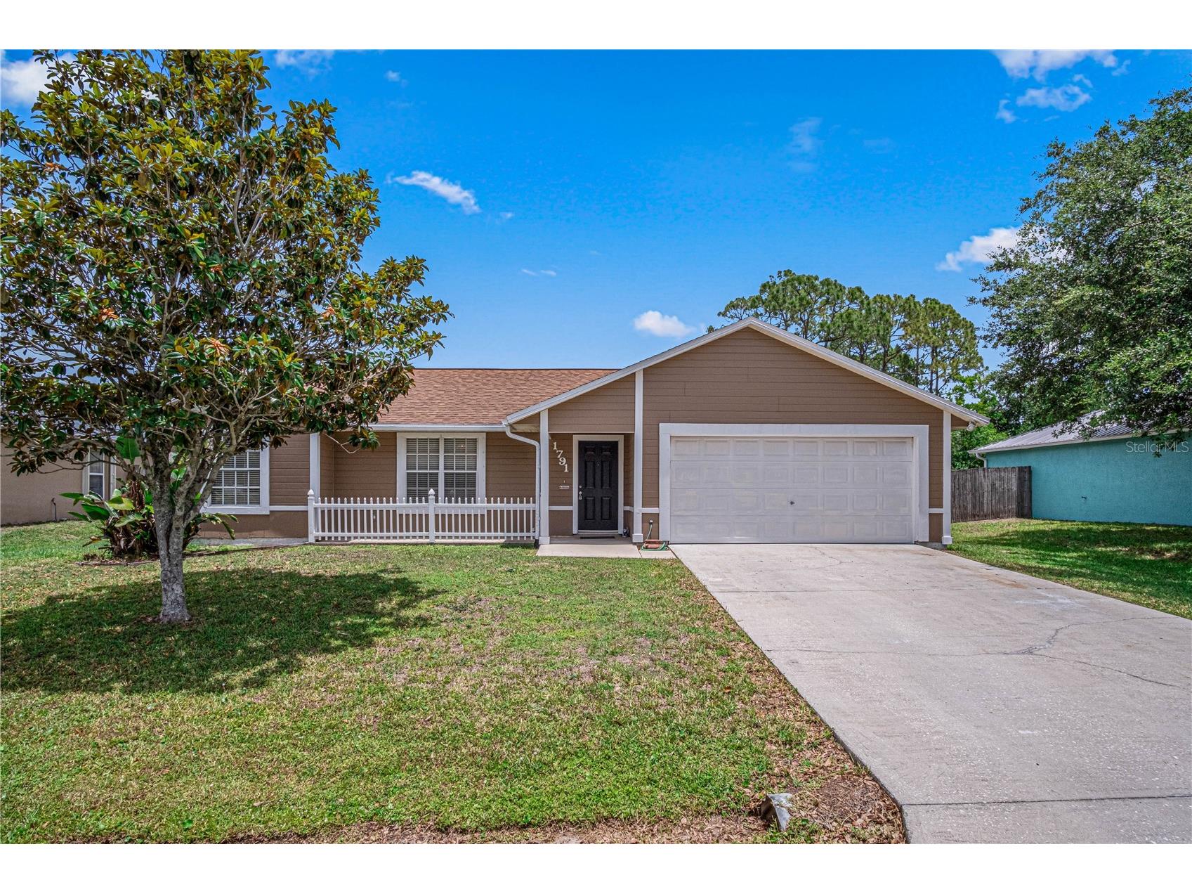1791 Monrovia Street NW Palm Bay FL 32907 V4949402 image1