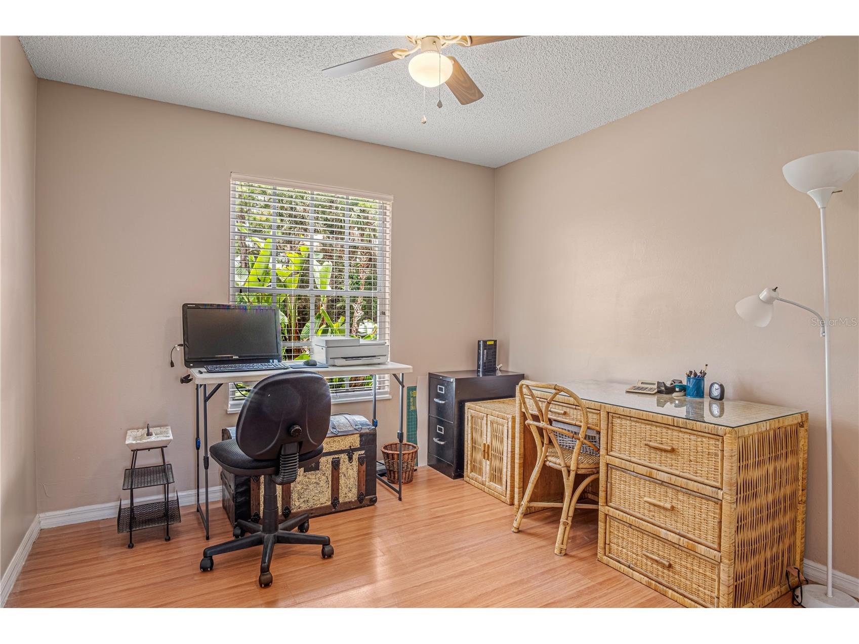 1791 Monrovia Street NW Palm Bay FL 32907 V4949402 image10
