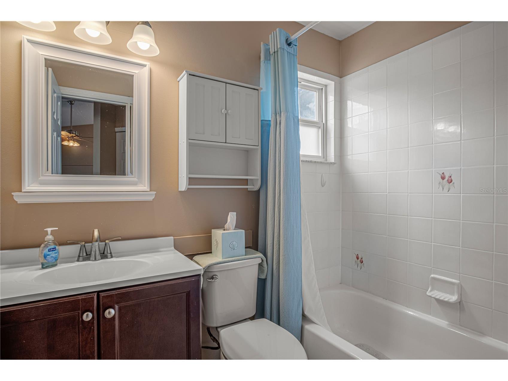 1791 Monrovia Street NW Palm Bay FL 32907 V4949402 image11