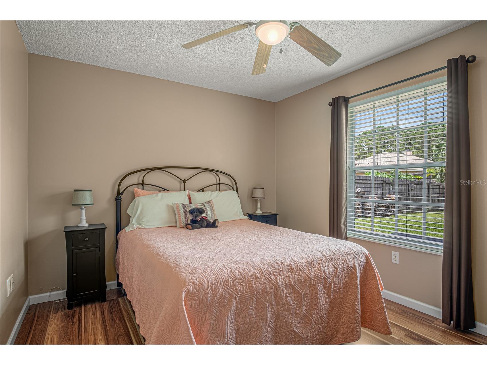 1791 Monrovia Street NW Palm Bay FL 32907 V4949402 image12