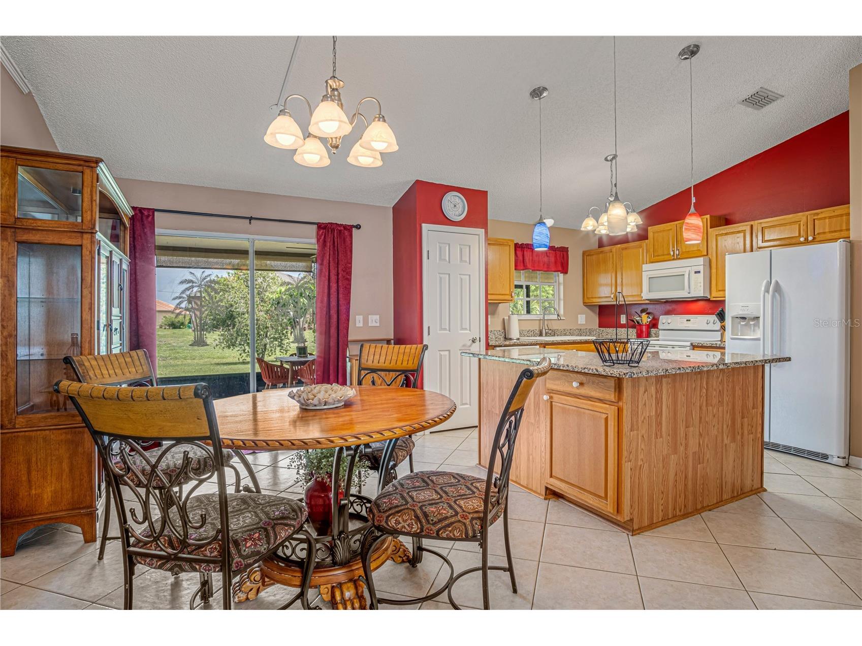 1791 Monrovia Street NW Palm Bay FL 32907 V4949402 image13