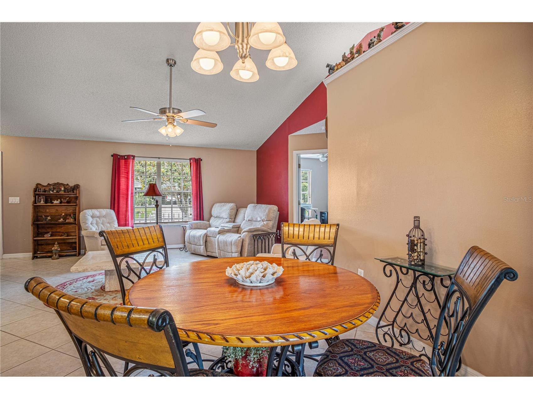 1791 Monrovia Street NW Palm Bay FL 32907 V4949402 image14