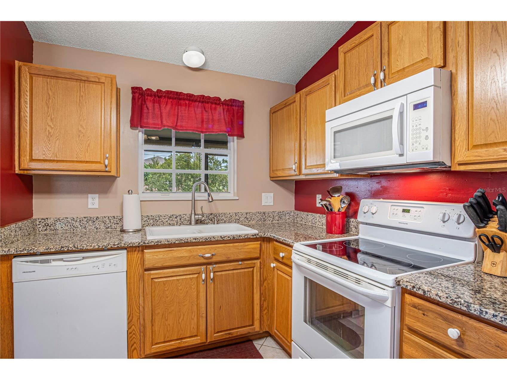 1791 Monrovia Street NW Palm Bay FL 32907 V4949402 image15