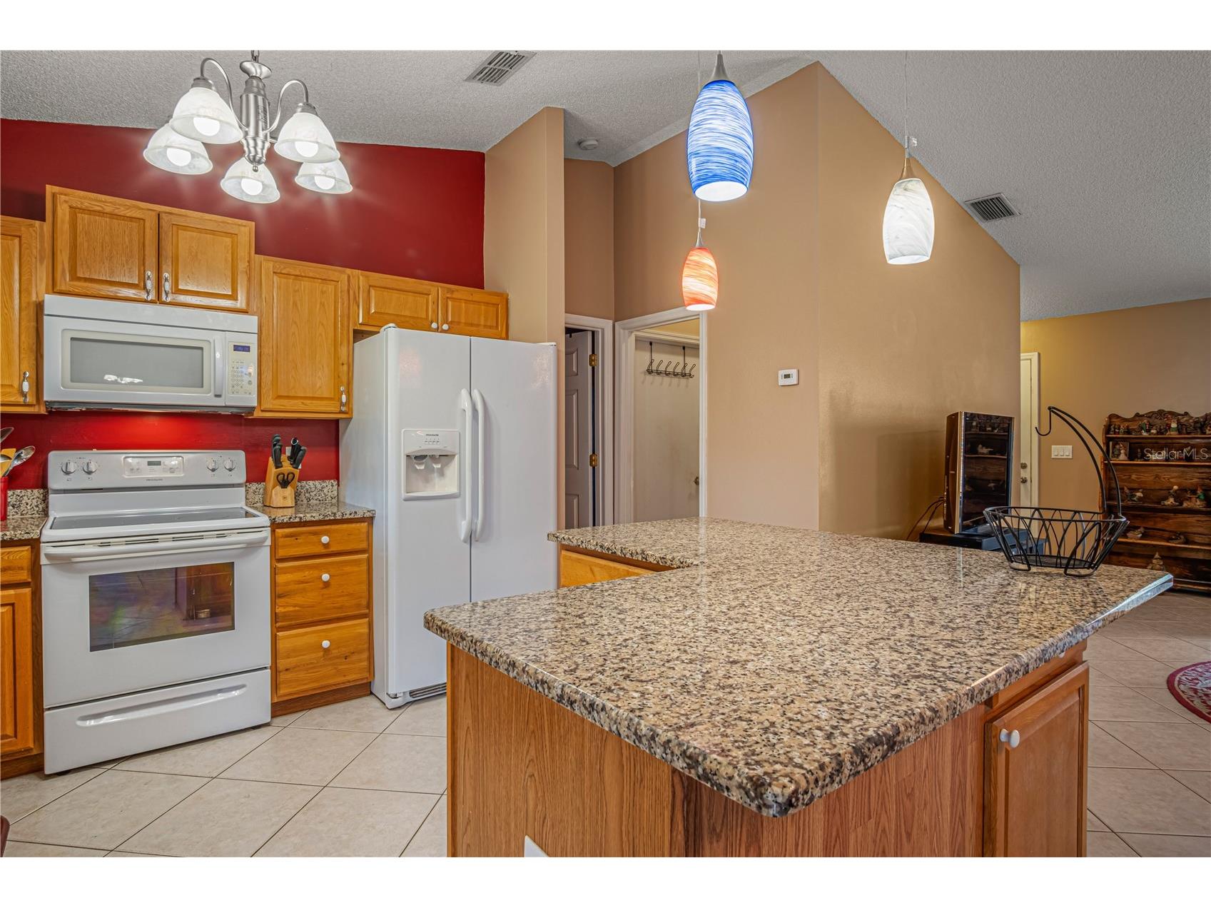 1791 Monrovia Street NW Palm Bay FL 32907 V4949402 image16