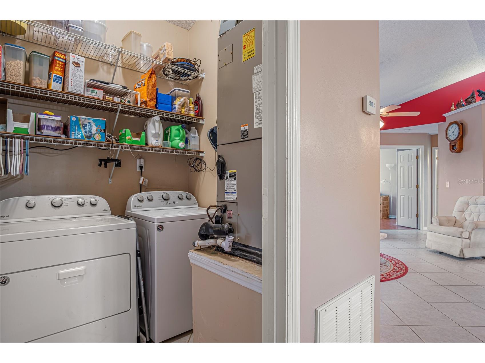 1791 Monrovia Street NW Palm Bay FL 32907 V4949402 image17