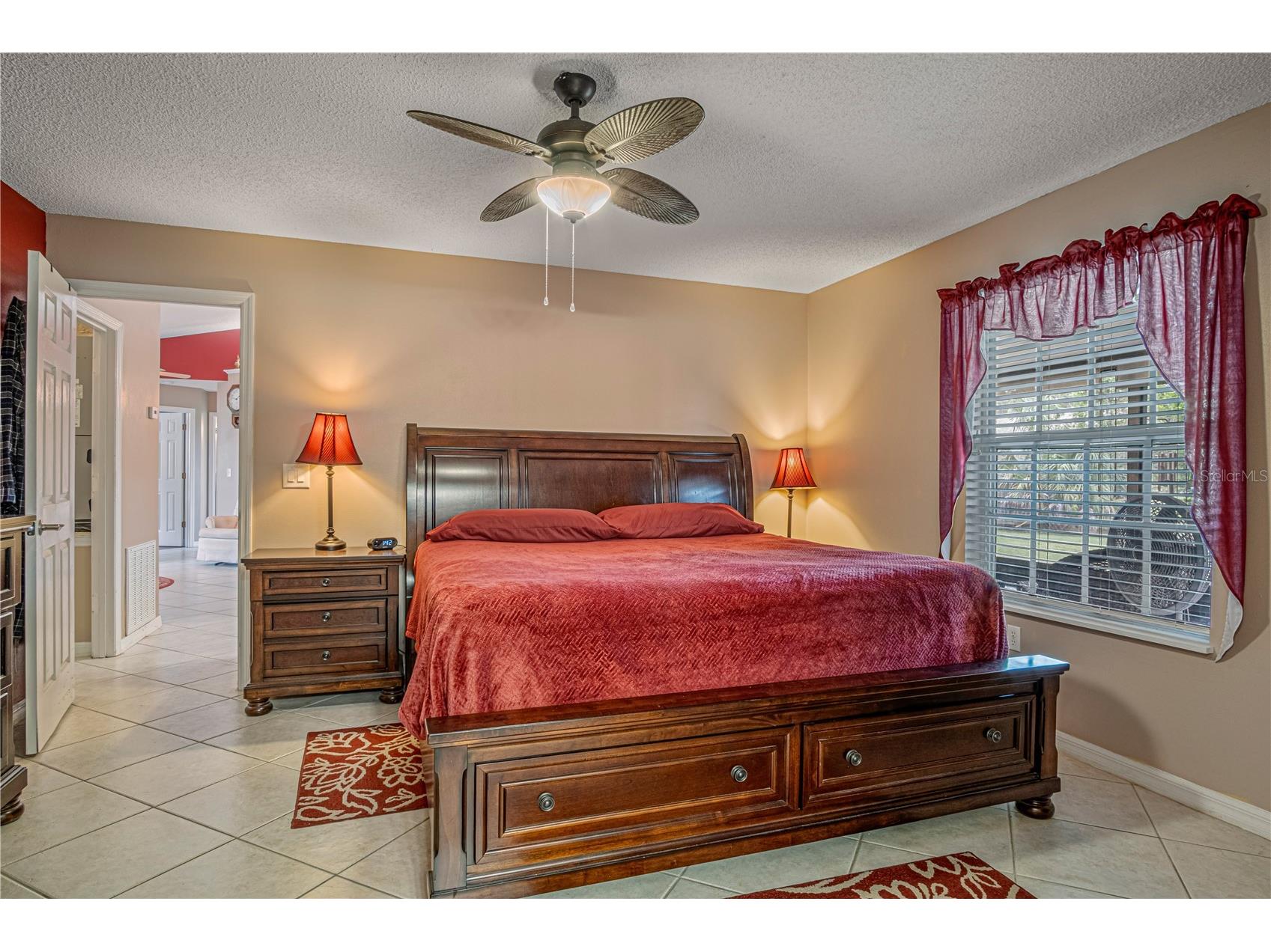 1791 Monrovia Street NW Palm Bay FL 32907 V4949402 image18
