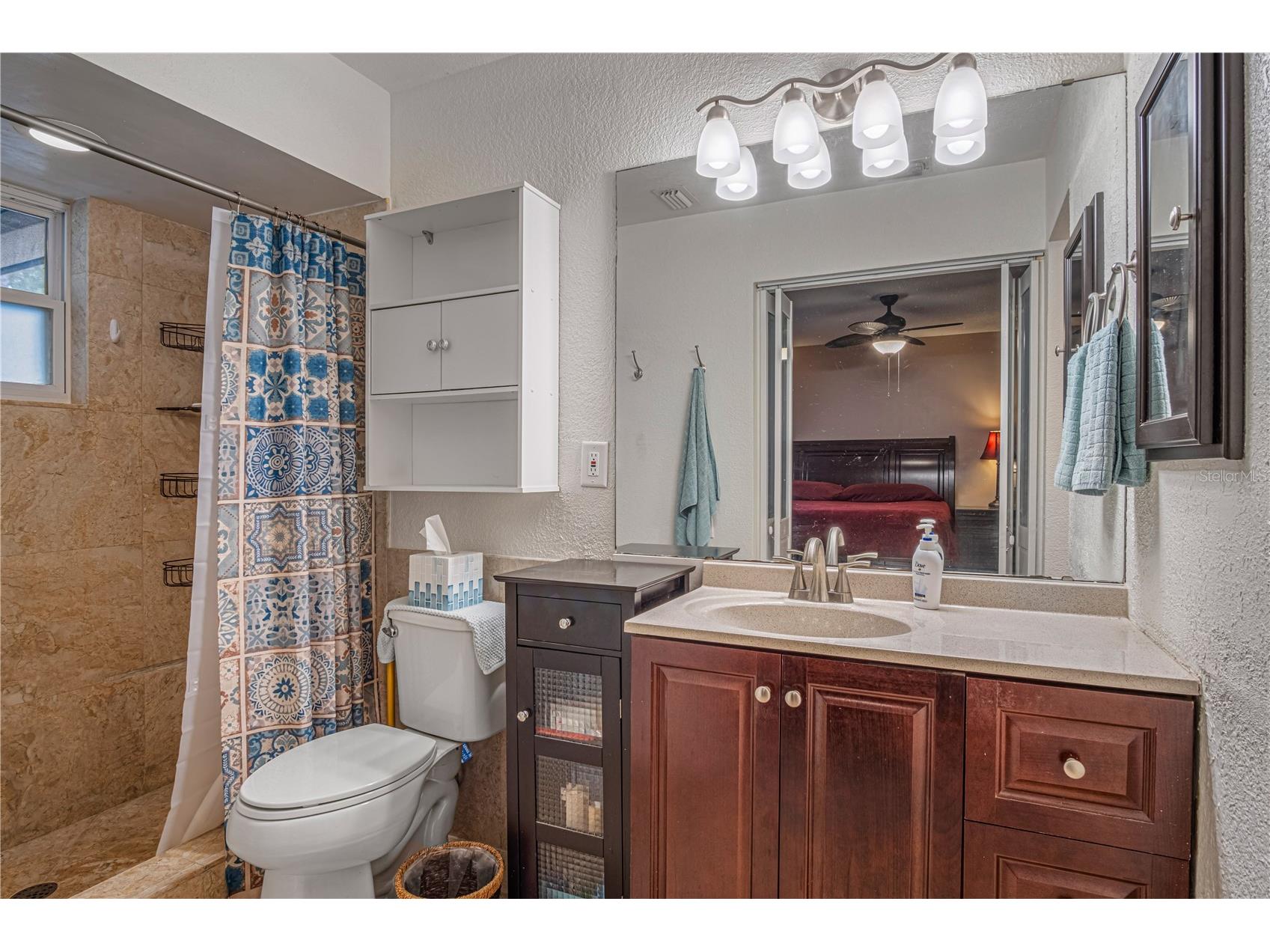 1791 Monrovia Street NW Palm Bay FL 32907 V4949402 image19