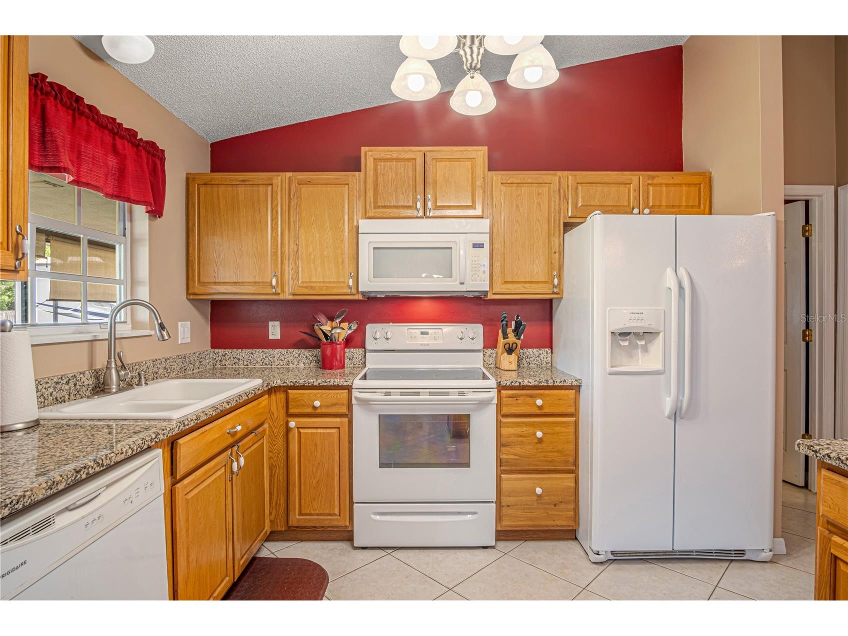 1791 Monrovia Street NW Palm Bay FL 32907 V4949402 image2