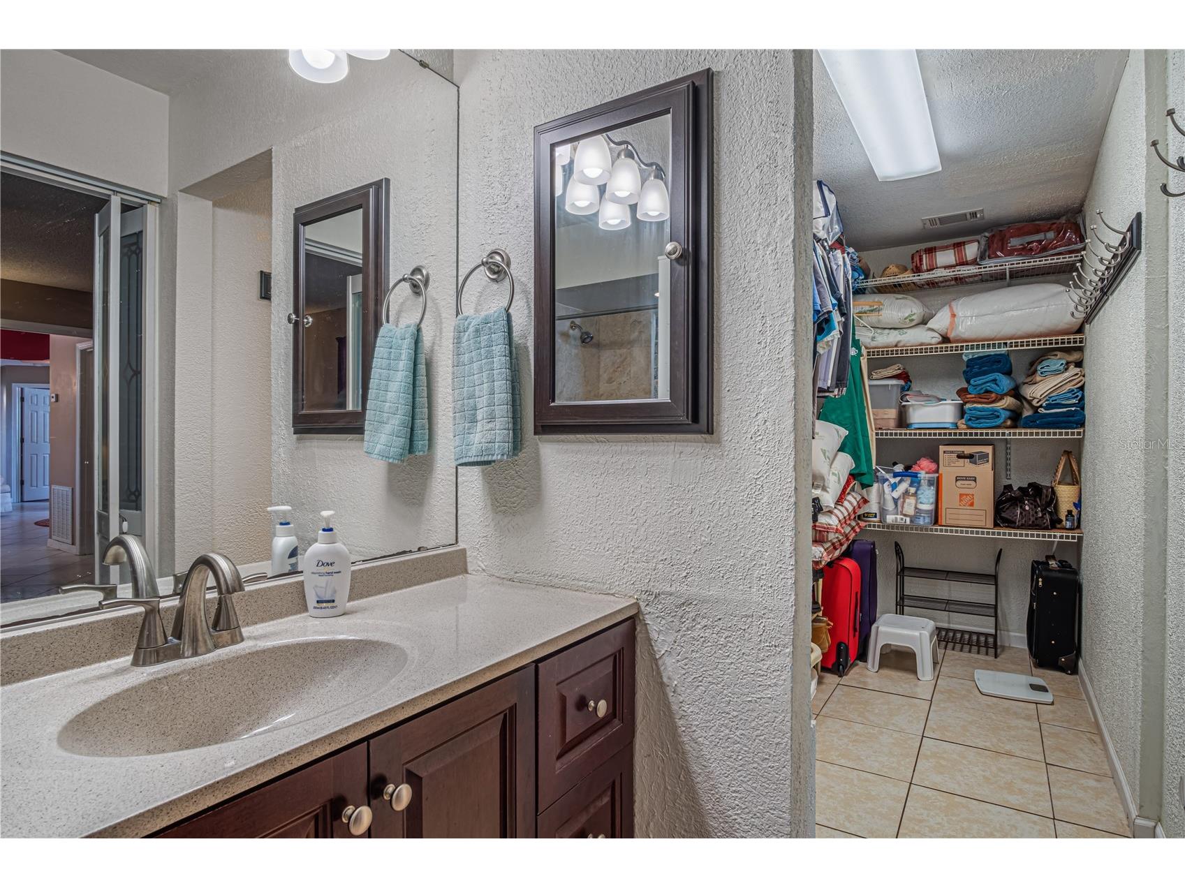 1791 Monrovia Street NW Palm Bay FL 32907 V4949402 image20