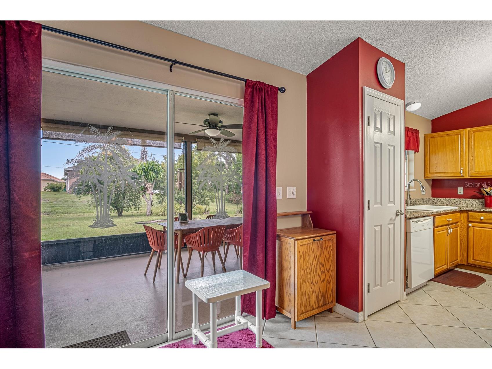 1791 Monrovia Street NW Palm Bay FL 32907 V4949402 image21