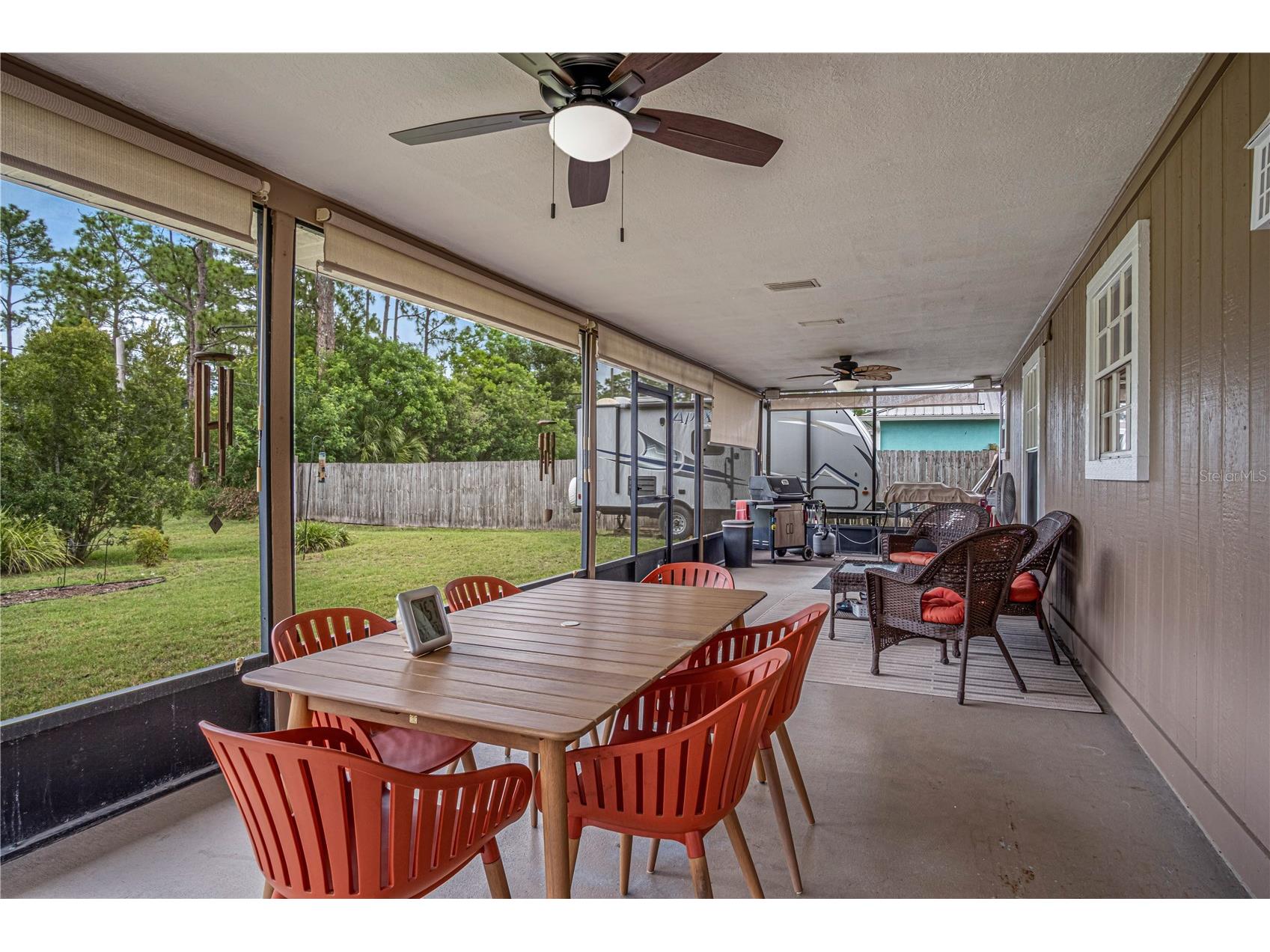 1791 Monrovia Street NW Palm Bay FL 32907 V4949402 image22