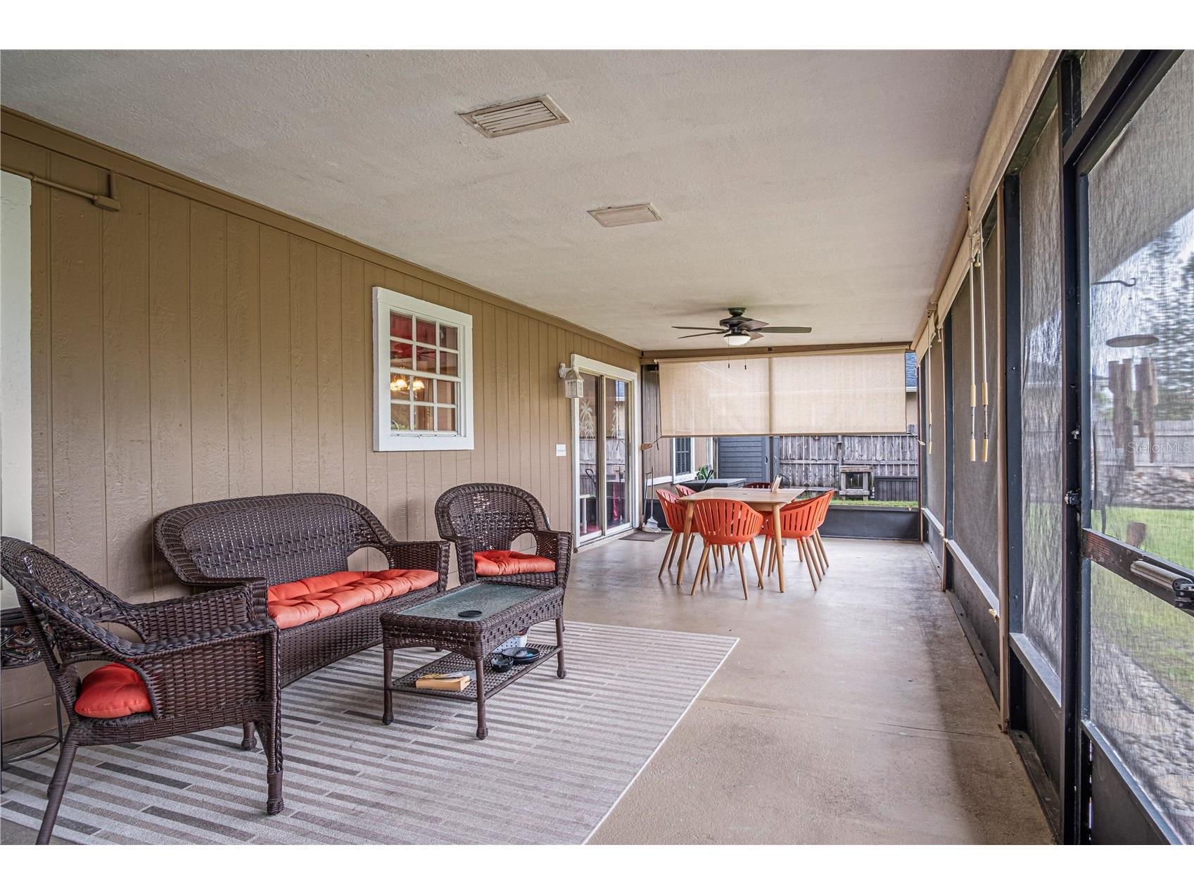 1791 Monrovia Street NW Palm Bay FL 32907 V4949402 image23