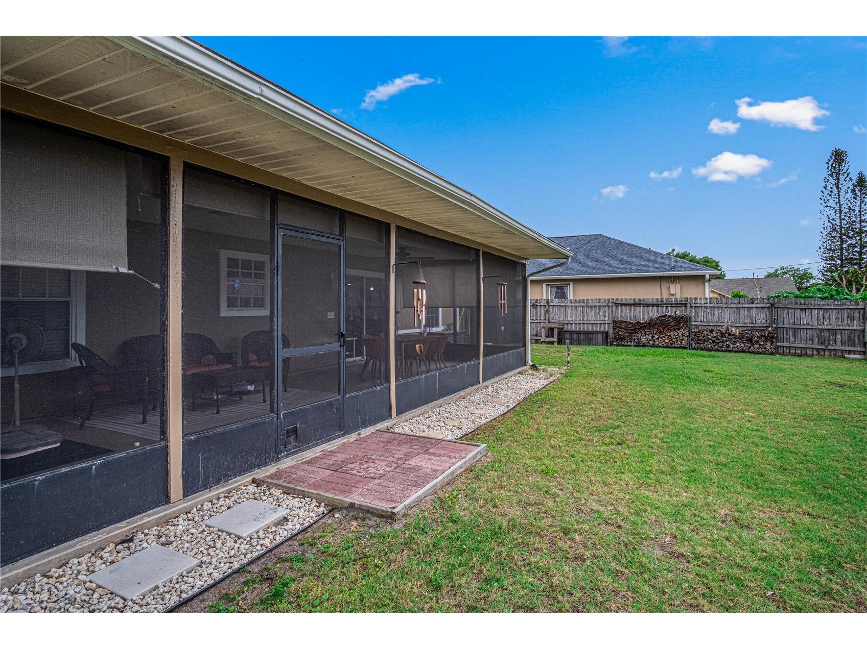 1791 Monrovia Street NW Palm Bay FL 32907 V4949402 image24