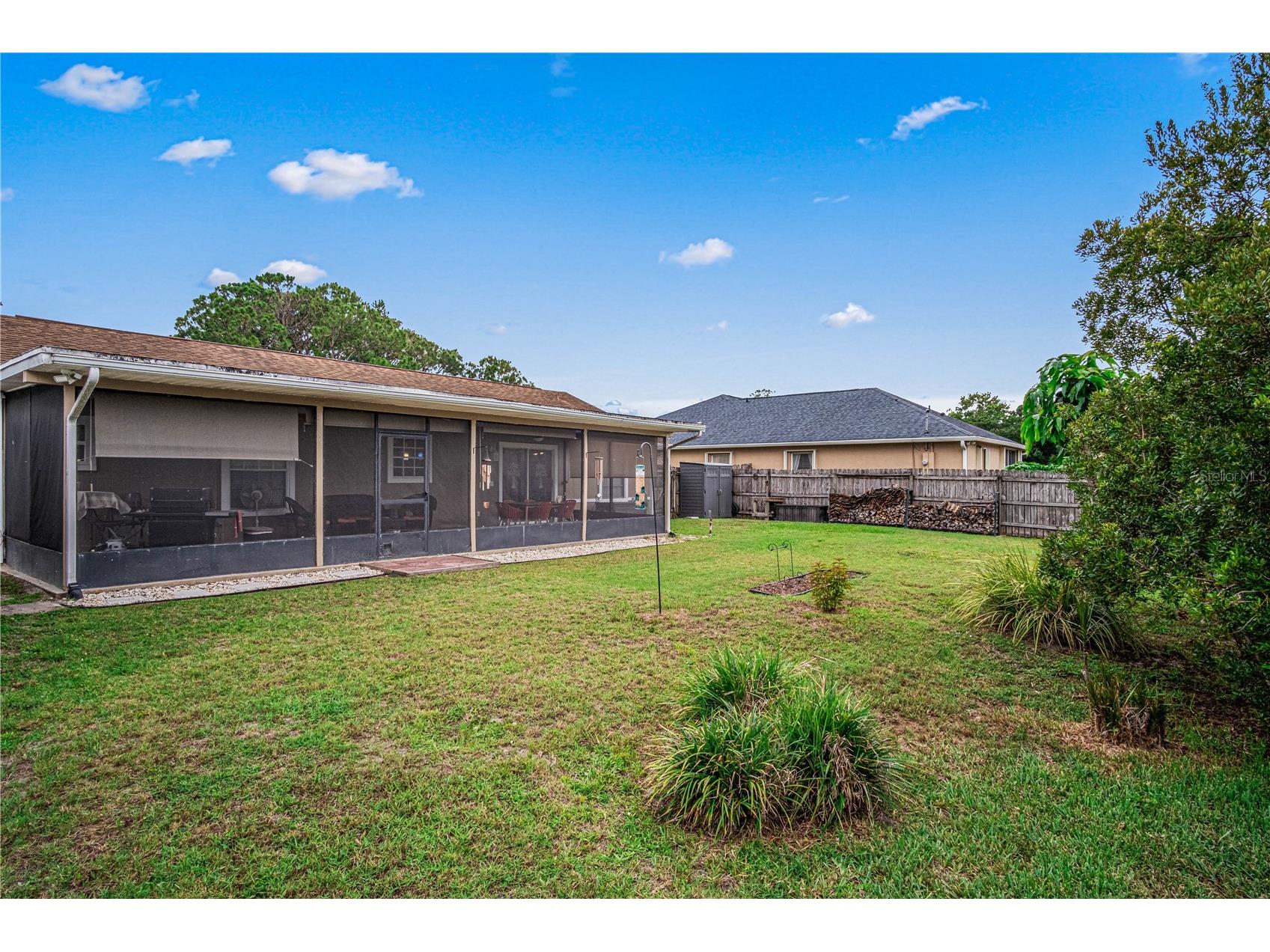 1791 Monrovia Street NW Palm Bay FL 32907 V4949402 image25