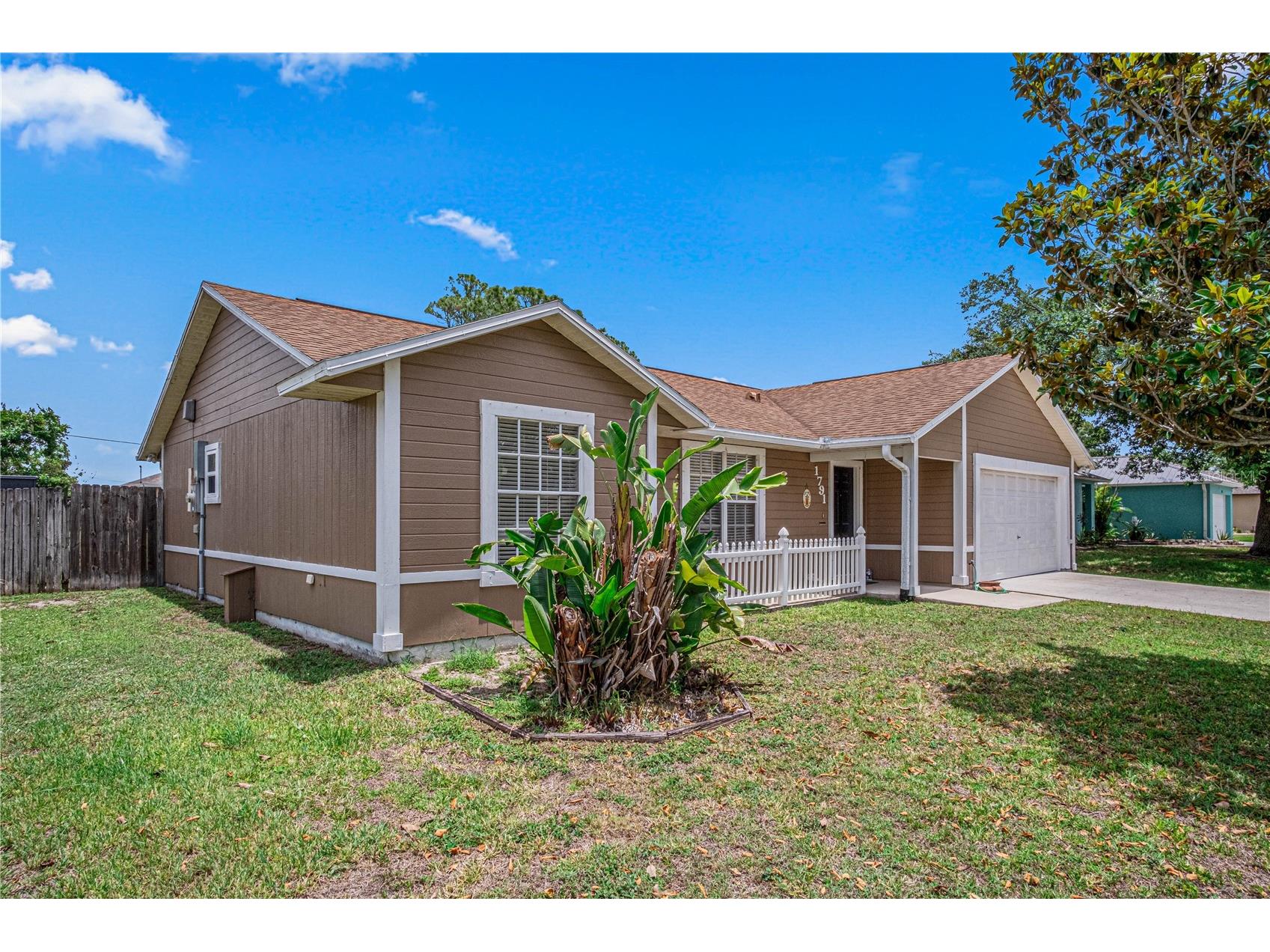 1791 Monrovia Street NW Palm Bay FL 32907 V4949402 image26