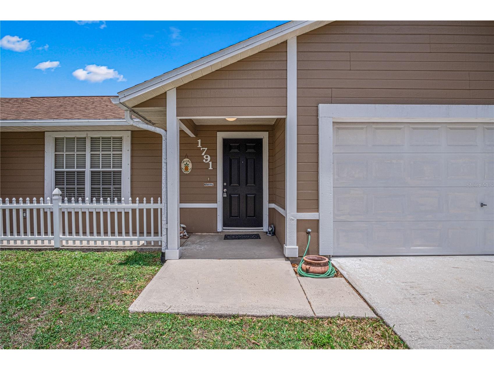 1791 Monrovia Street NW Palm Bay FL 32907 V4949402 image27