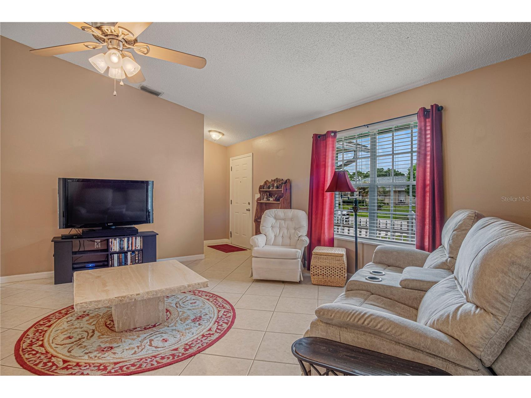 1791 Monrovia Street NW Palm Bay FL 32907 V4949402 image3
