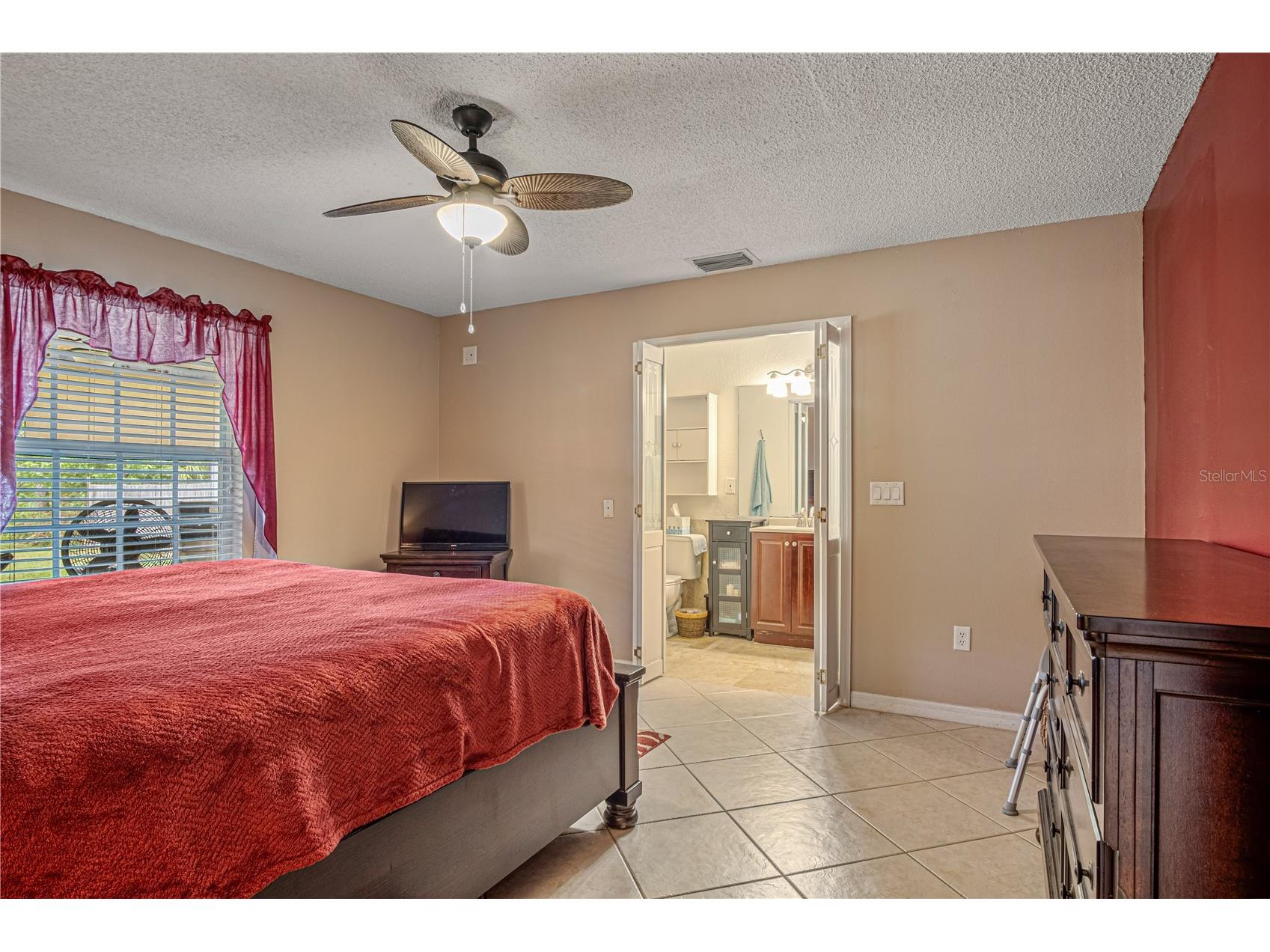 1791 Monrovia Street NW Palm Bay FL 32907 V4949402 image4