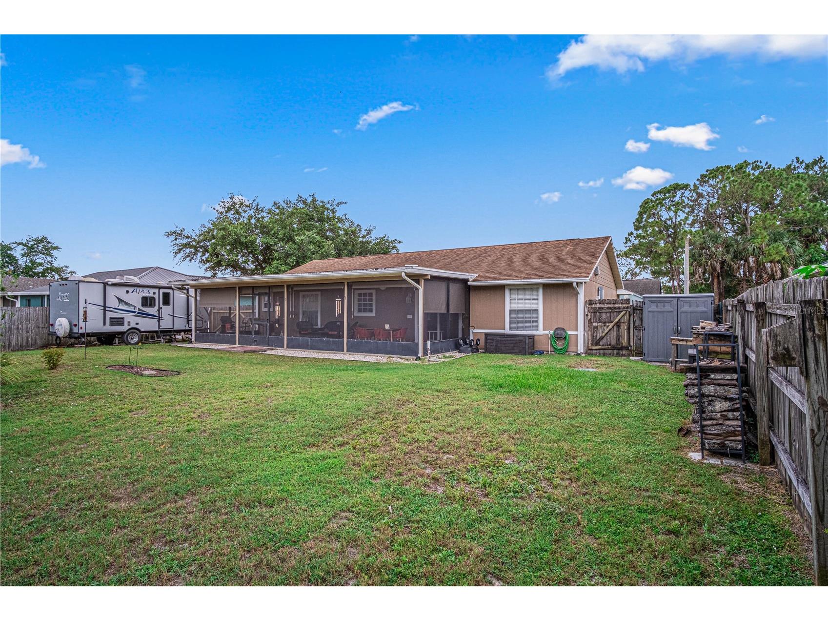 1791 Monrovia Street NW Palm Bay FL 32907 V4949402 image5