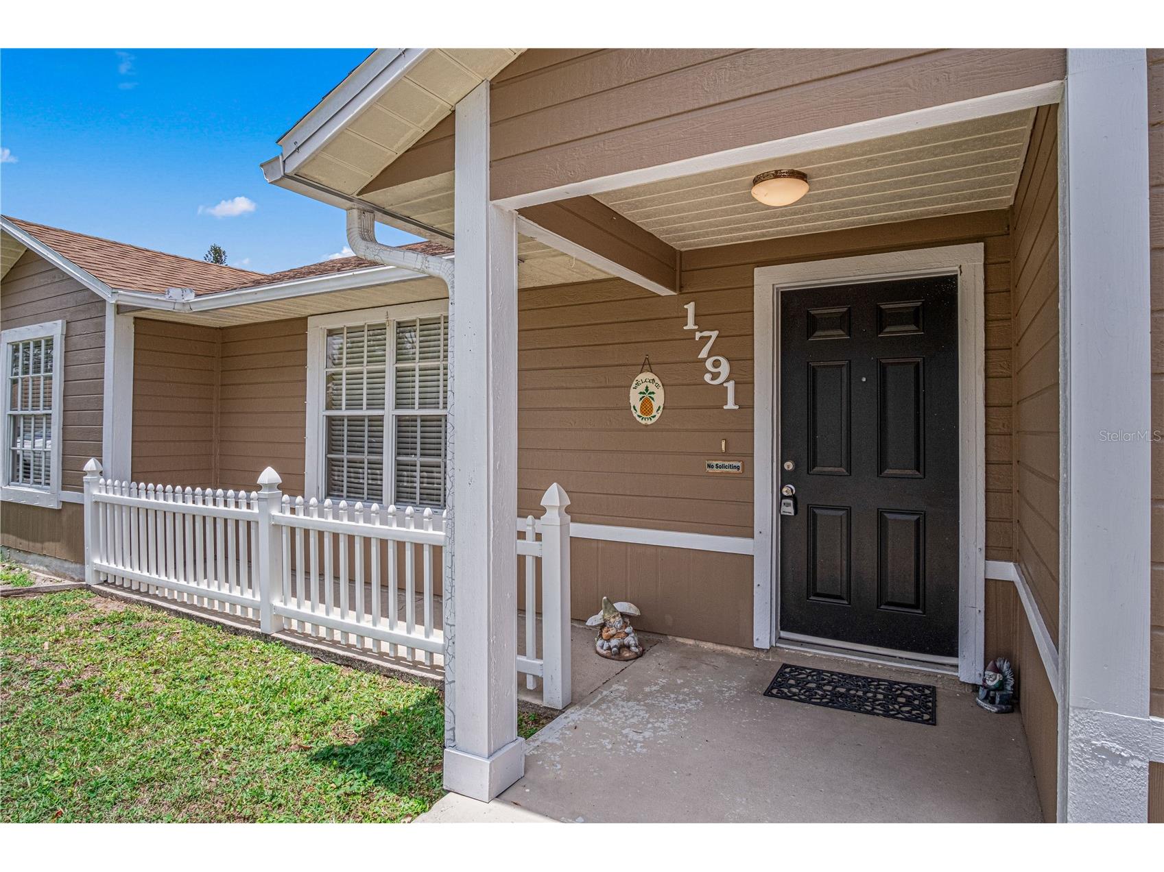 1791 Monrovia Street NW Palm Bay FL 32907 V4949402 image6