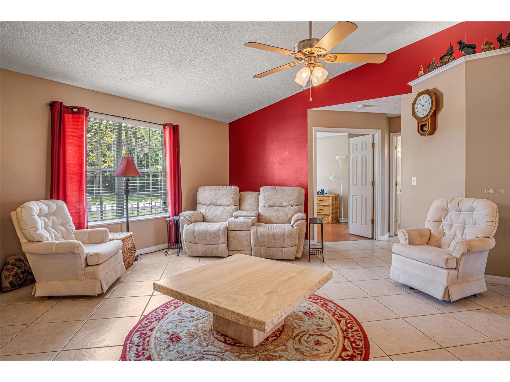 1791 Monrovia Street NW Palm Bay FL 32907 V4949402 image7