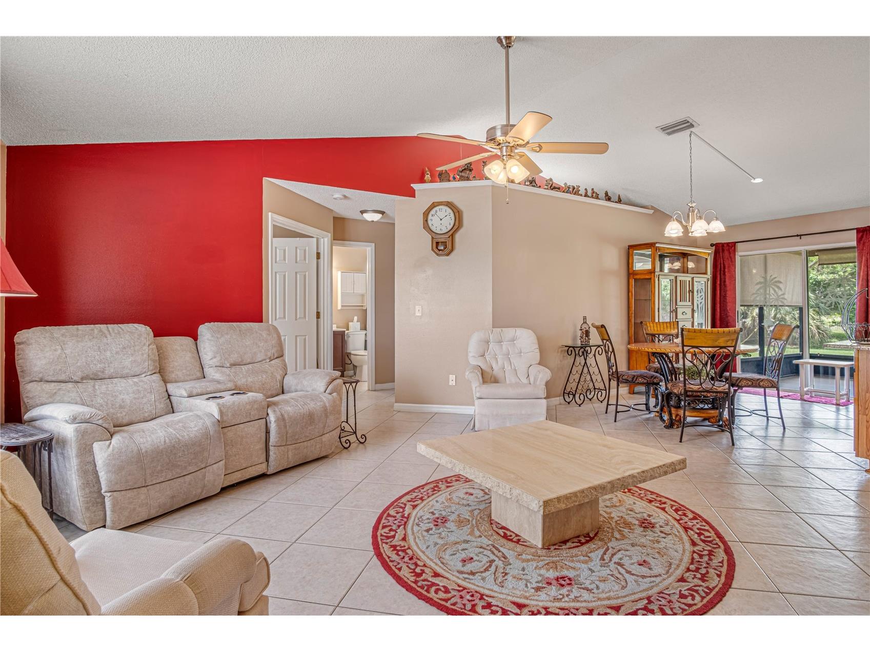 1791 Monrovia Street NW Palm Bay FL 32907 V4949402 image8