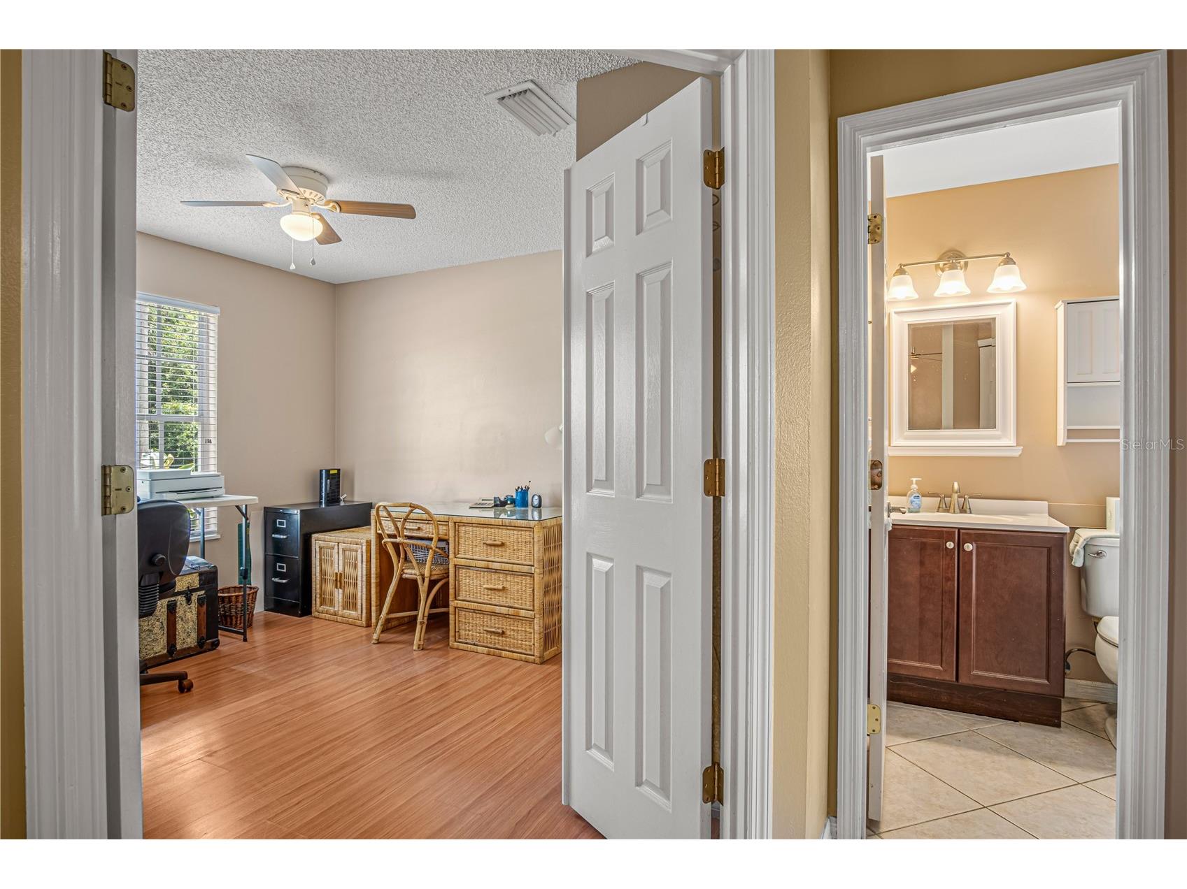 1791 Monrovia Street NW Palm Bay FL 32907 V4949402 image9