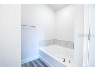 1791 N Roberts Trail Bell FL 32619 GC538576 image11