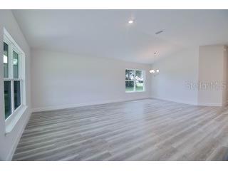 1791 N Roberts Trail Bell FL 32619 GC538576 image13