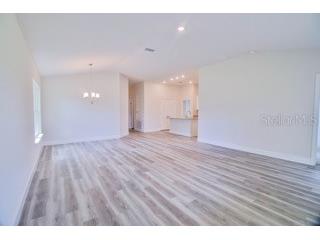 1791 N Roberts Trail Bell FL 32619 GC538576 image14