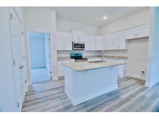 1791 N Roberts Trail Bell FL 32619 GC538576 image16