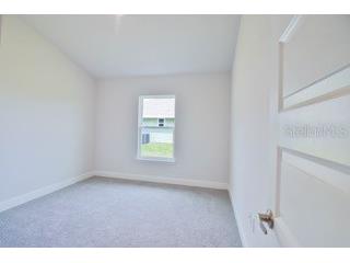 1791 N Roberts Trail Bell FL 32619 GC538576 image18