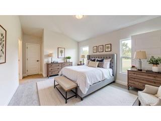 1791 N Roberts Trail Bell FL 32619 GC538576 image23