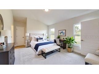 1791 N Roberts Trail Bell FL 32619 GC538576 image24