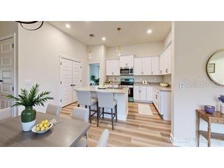 1791 N Roberts Trail Bell FL 32619 GC538576 image28