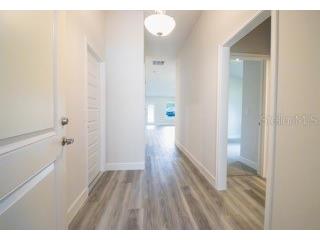 1791 N Roberts Trail Bell FL 32619 GC538576 image5