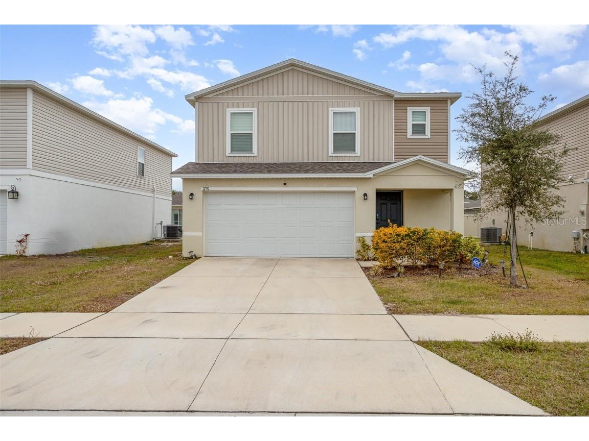 1791 Nebraska Loop Sumterville FL 33585 O6266154 image1