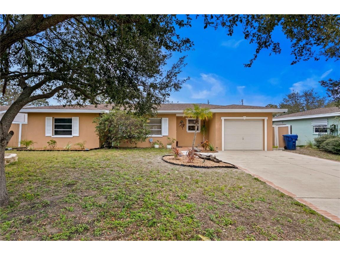 1791 Northview Road Largo FL 33770 U8227107 image1