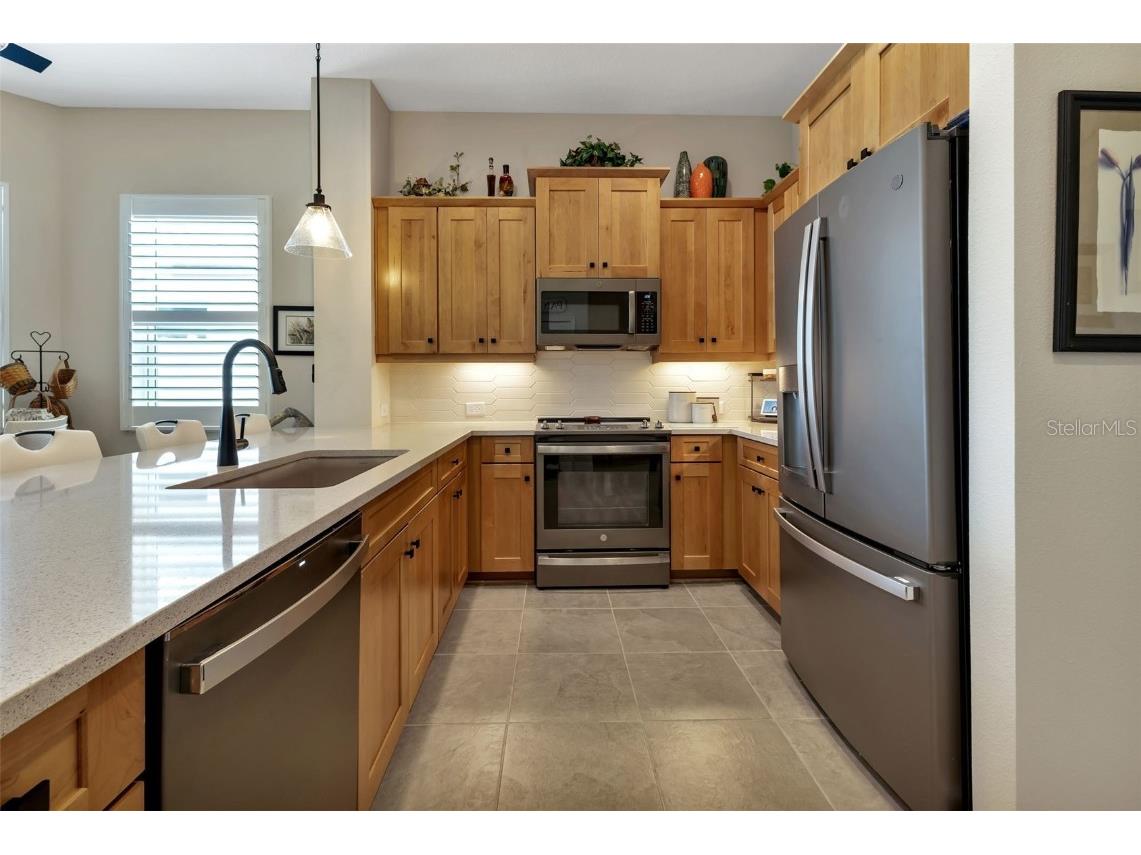 1791 Nottingham Trail Punta Gorda FL 33980 C7516207 image10