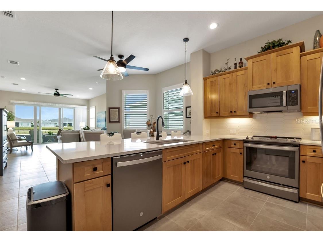 1791 Nottingham Trail Punta Gorda FL 33980 C7516207 image11