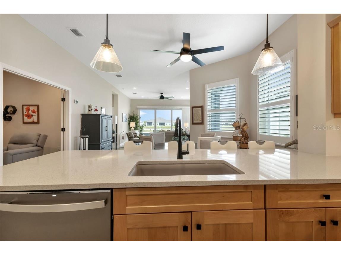 1791 Nottingham Trail Punta Gorda FL 33980 C7516207 image12