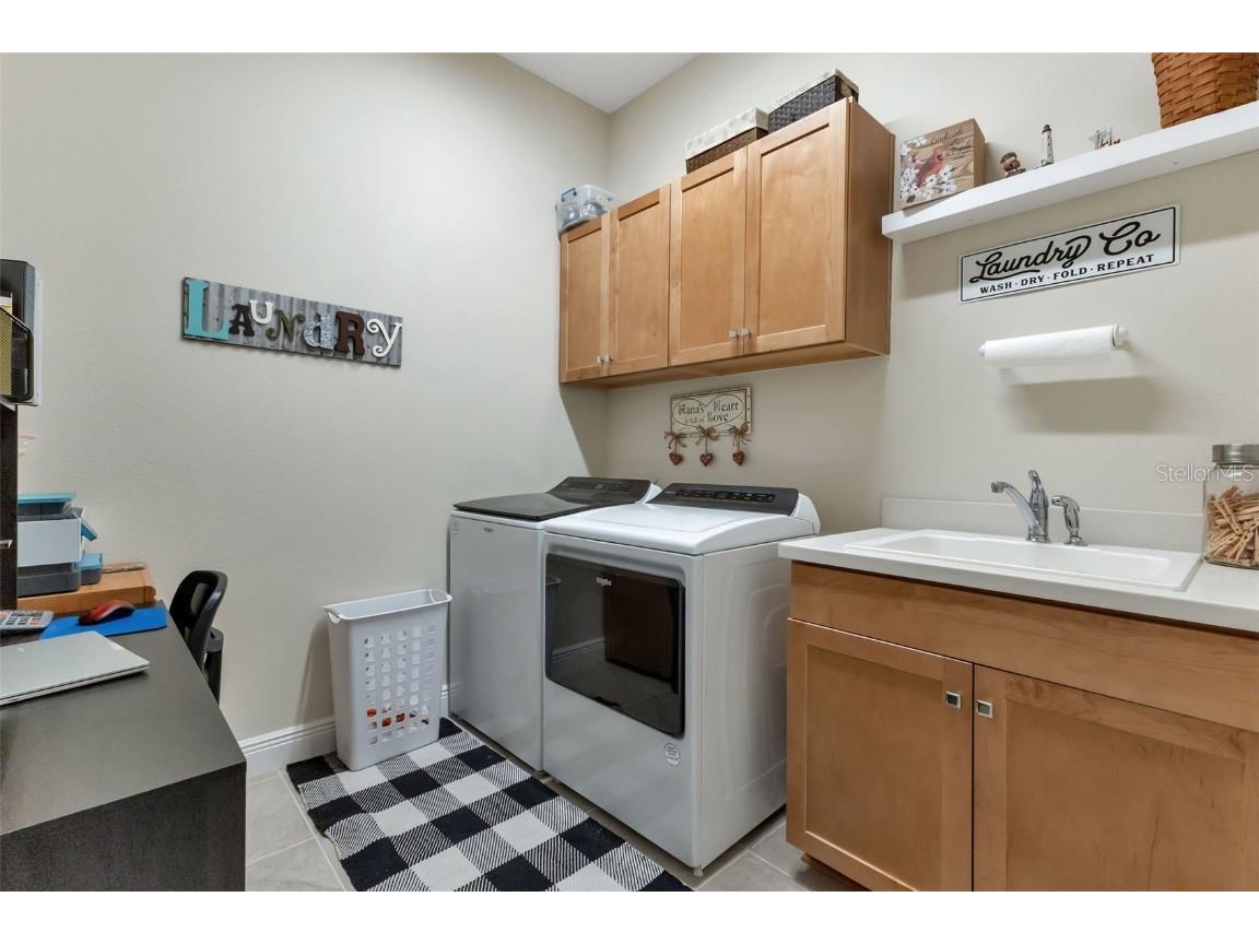 1791 Nottingham Trail Punta Gorda FL 33980 C7516207 image13