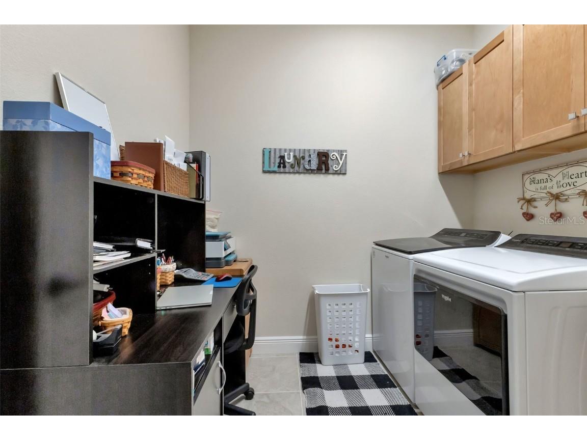 1791 Nottingham Trail Punta Gorda FL 33980 C7516207 image14