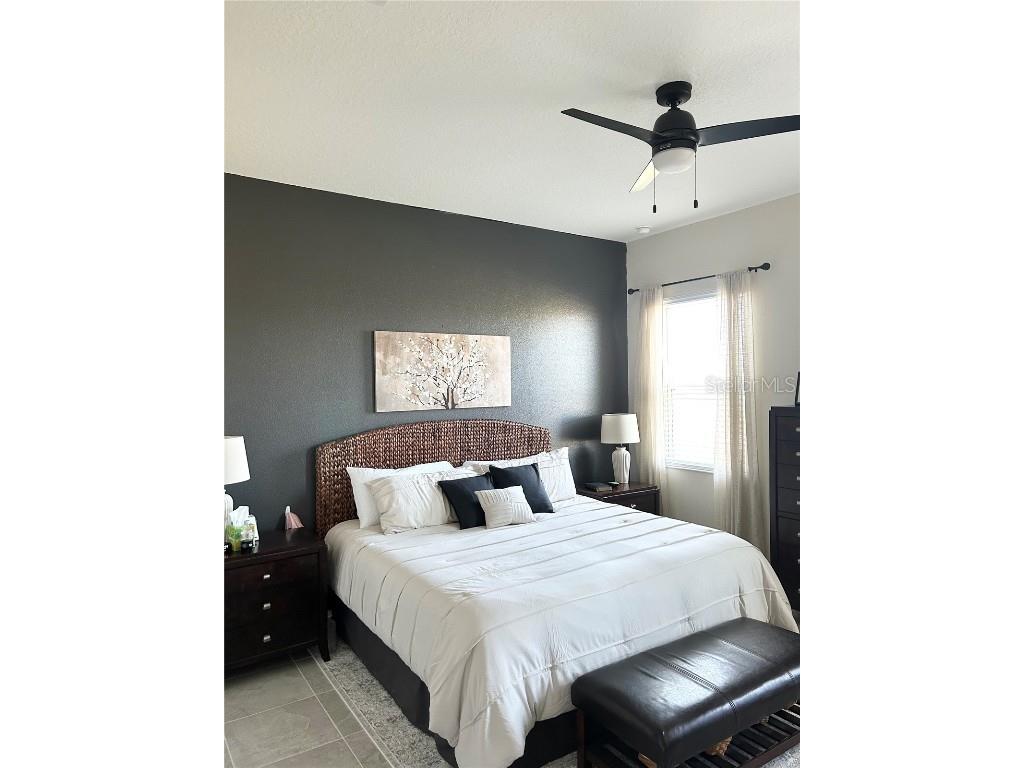 1791 Nottingham Trail Punta Gorda FL 33980 C7516207 image15